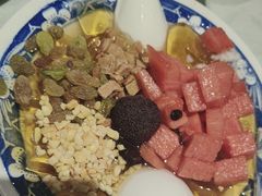 -群英会·三国菜(曹魏古城店)