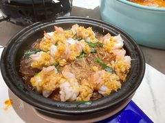 -月湖翠·上海菜(思南公馆淮海店)