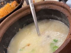 -南海底小海鲜·湘菜(鲁巷吴家湾店)