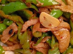 -五谷丰登·胶东海鲜·家常菜(张村店)