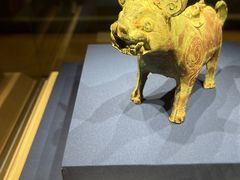 -福建博物院