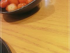 -三太子地摊烧烤·小龙虾(北蔡店)