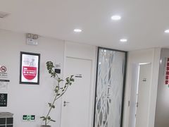 -牙博士口腔品牌连锁(昆山城区店)