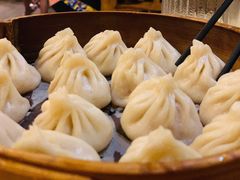 -双塔老饭店