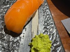 -佛山皇冠假日酒店-西餐厅