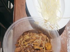 -元银甲·湖北地标美食(汉阳店)