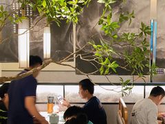 -大榕树下顺德菜(融创茂店)