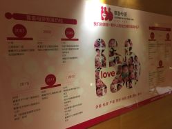 -喜喜月子(瑞虹天地店)