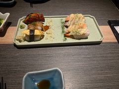 -炙柒Sekinana·精致日料(合生汇店)