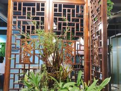 -庆合府重庆大排档(紫都城店)
