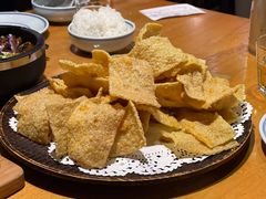 -几荷·恰似故人来(秀水广场店)