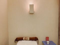 -手爱盲人推拿按摩·精准调理(江宁金山路店)