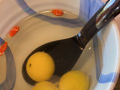 -永和大王(广渠店)