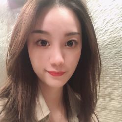 -Godhands美发设计沙龙