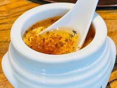 -泽成冰煮羊(非·遗三分店)
