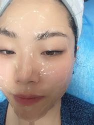 -圣嘉新医疗美容医院