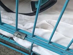-心仪动物医院·牙专科·肿瘤·心脏科(西客站院)