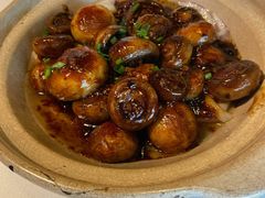 -小厨娘淮扬菜(清江苏宁广场店)