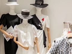 -广州白马服装市场