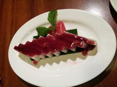 android_upload_pic-老头儿油爆虾(星光一期店)
