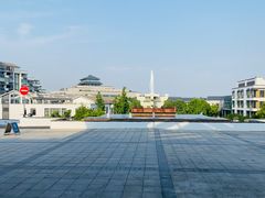 -苏州香山国际大酒店