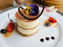 -老欧洲咖啡·西餐(后湖店)