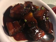 -同庆楼(金宝汇店)