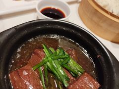 -稻香(第一国际店)