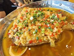 -江西老表·经典江西八大碗