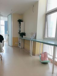 -久安瑞和妇产医院