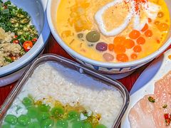 -黄家码头老火锅(解放碑旗舰店)