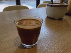 Dirty-NOC(西营盘店)