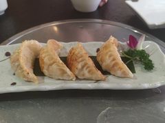 -蚝喜粤·广州味·茶楼点心(长隆店)