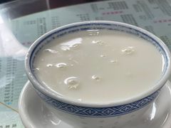 -裕满园(天宁广场店)