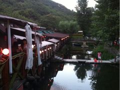 iphone_upload_pic-北京水岸山吧度假村(雁栖镇店)