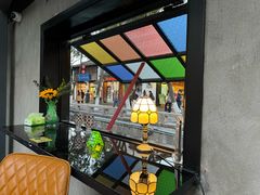 -平江历史文化街区-友苏美术馆