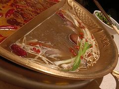-小龙坎火锅(全球旗舰店)