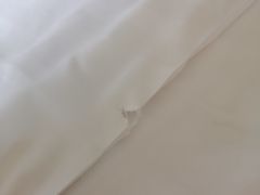 -徐州博顿温德姆酒店(高铁东站店)