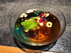 -听说碳烧蛙(高新万达店)