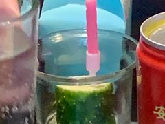 -安安火锅(上美广场店)