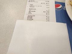 -振鼎鸡(天钥桥路店)