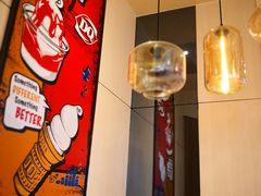 -DQ·蛋糕·冰淇淋(新佳丽店)