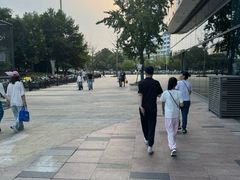 -杭州滨江宝龙城