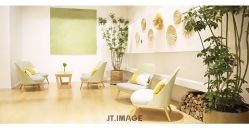 -专注孕妇照亲子照·纪田摄影