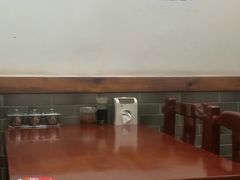 -武圣羊汤(手帕口店)