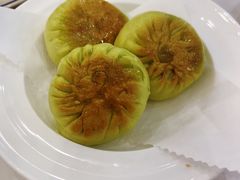 -渔民新村(番禺总店)