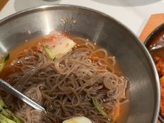 -麻喜大