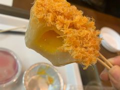 -元氏钵仔糕(北京路店)