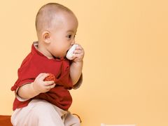 -iF摄影•全家福•证件照•形象照(南山店)