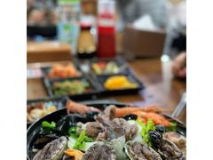 -真情鲍鱼海鲜汤